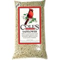 Coles Straight Bird Seed, 5 lb Bag SA05